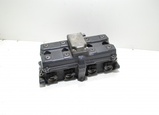 Cylinder head Suzuki RF 600