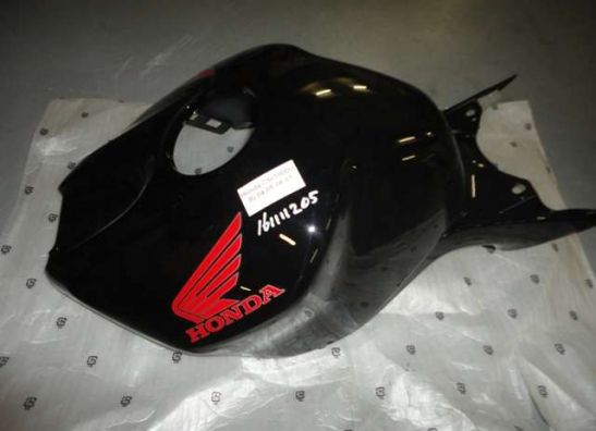 Tankschutz Honda CBR Fireblade