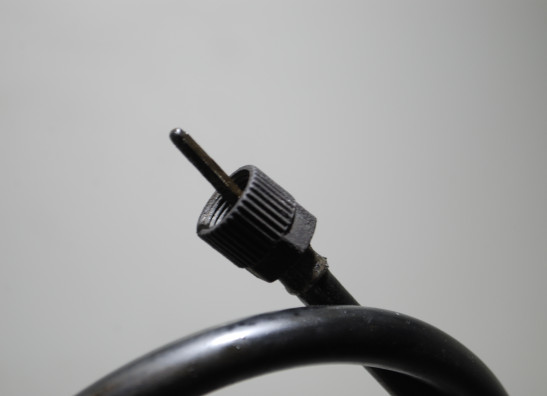 Speedocable Yamaha XJ 900 S Diversion