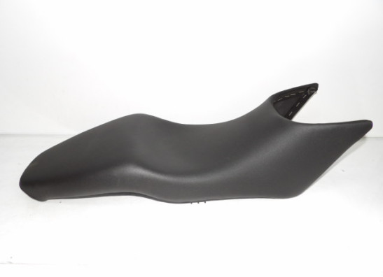 Sitzbank Voxan Roadster