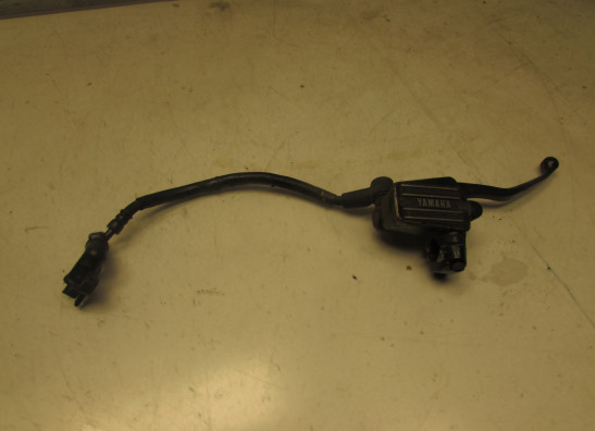 Front brake master cylinder  Yamaha FJ 1200