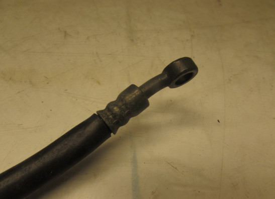 Bremsleitung vorne Yamaha V max