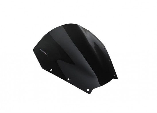 Wind screen Honda CBR 600 RR