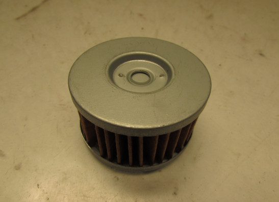 Olfilter Suzuki DR 250