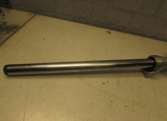 Voorpoot links compleet Honda VF 700  750 C Magna