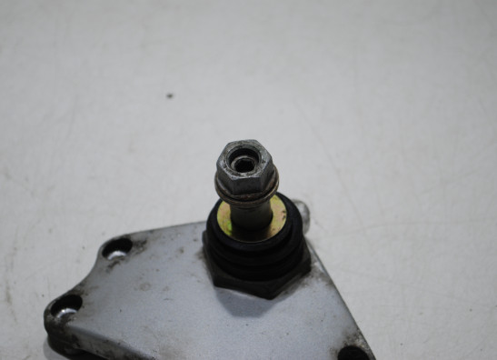 Gabelbrucke Unten BMW R 1100 GS