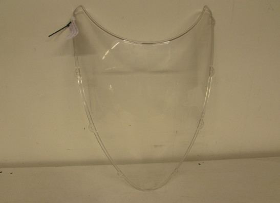 Scheibe Windschild Ducati 1098  1198