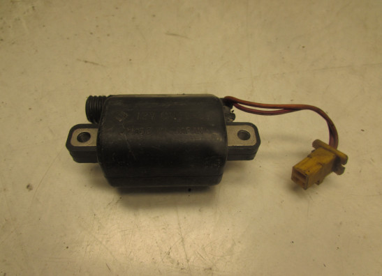 Ignition Coil Yamaha V max