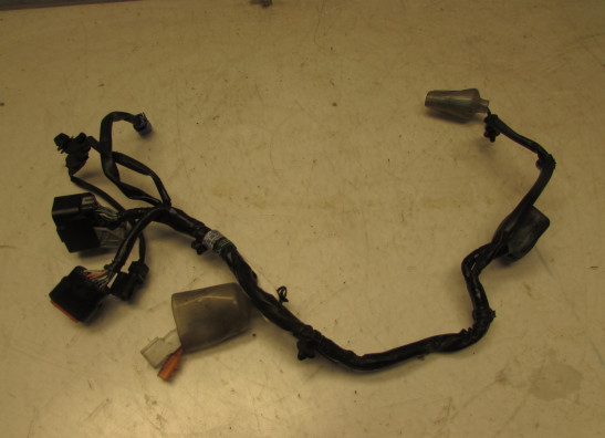 Kabelboom voor Honda VFR 1200 X Crosstourer