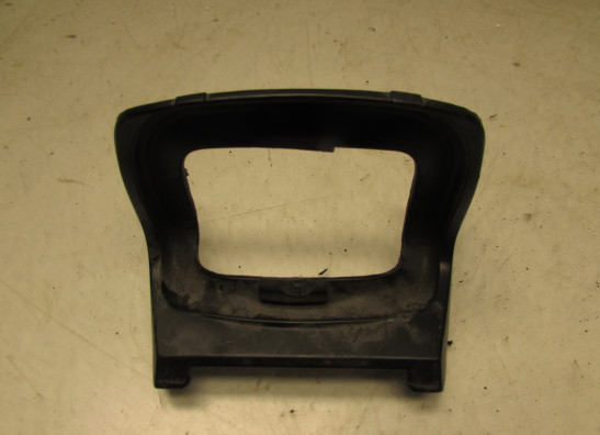Rear cowl Yamaha V max