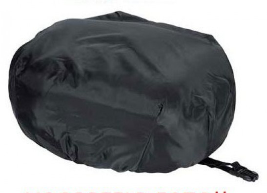 Kofferset Moto Accessoires Bagage