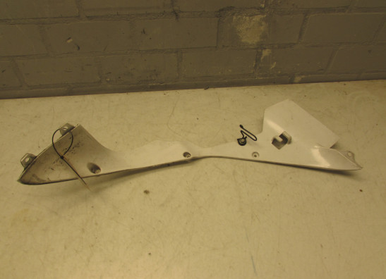 Cowl left inner Honda CBR 600 F