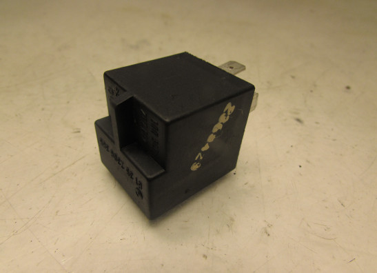 Relais unit BMW R 850 R 1994-2001