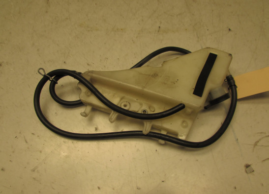 Koelvloeistof reservoir Aprilia RSV 4