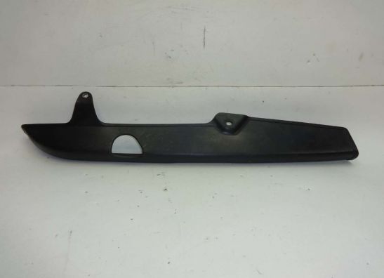 Chaincase Honda CB 750 