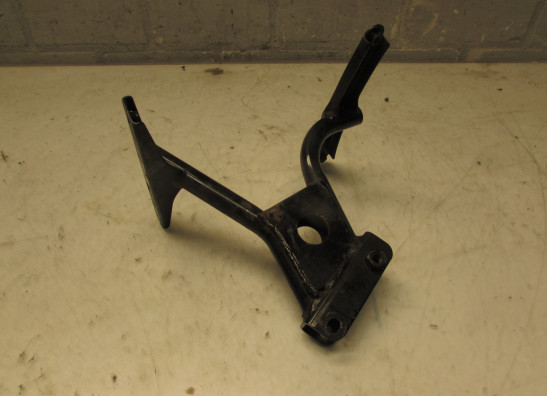 Kuipframe Suzuki GSX F 750