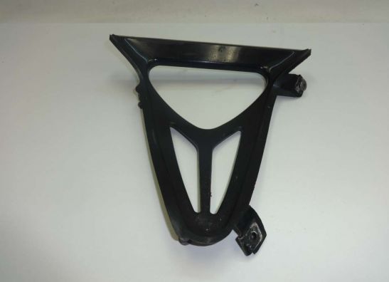 V verkleidung vorne Yamaha YZF R6