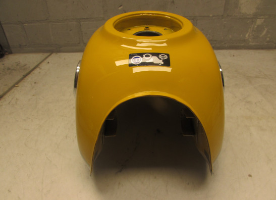 Fuel tank Honda Overige Honda