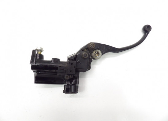 Koppelingspomp Kawasaki ZZR 1100