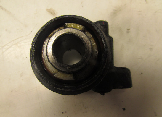 Speedometer gear box Honda VF 750 C Magna