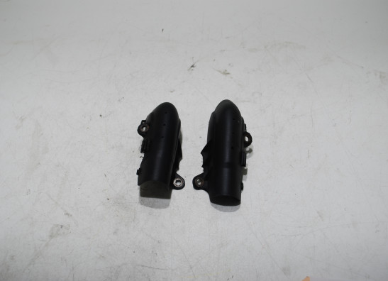Coil cap BMW R 1200 RT
