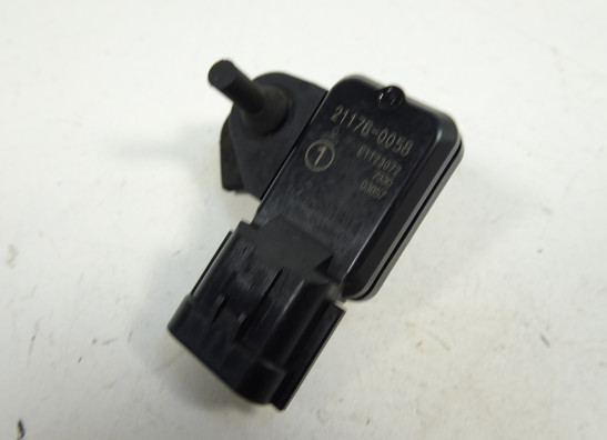 MAP Sensor Kawasaki ER 6