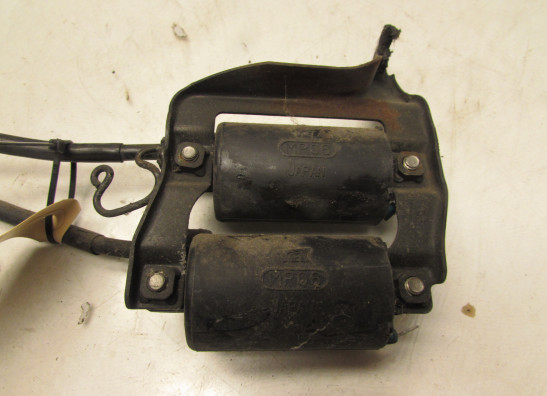 Ignition Coil Honda VFR 750