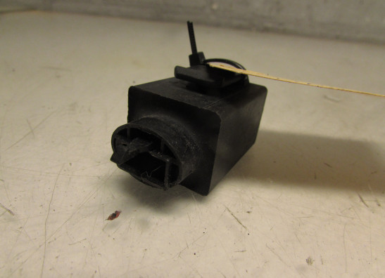 Relay Honda VFR 750
