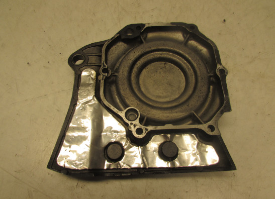 Motorblockdeckel Yamaha V max