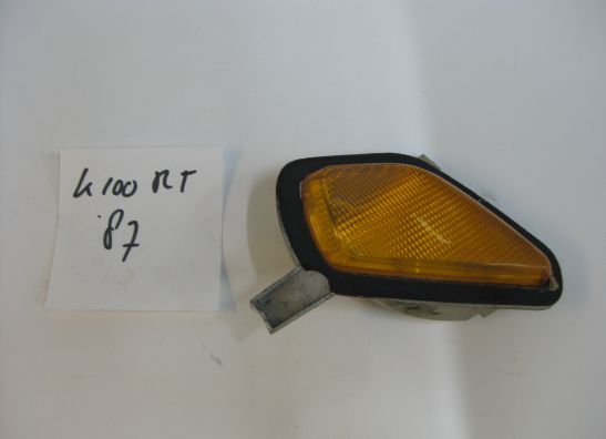 Blinker vorne links BMW K 100