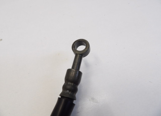 Bremsleitung vorne Yamaha TDM