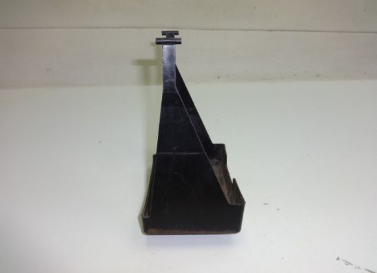 Battery holder Honda VF 700  750 C Magna