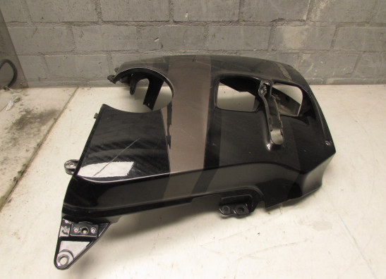 Cowl right Honda CBR 1000 F