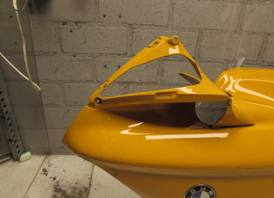 Linker zijkuip BMW R 1100 S