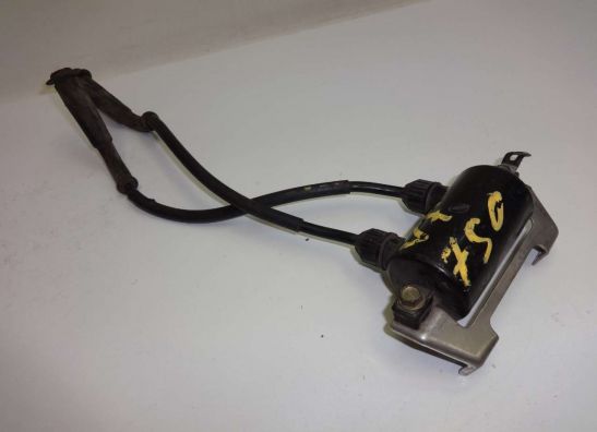 Ignition Coil Honda VF 700  750 F