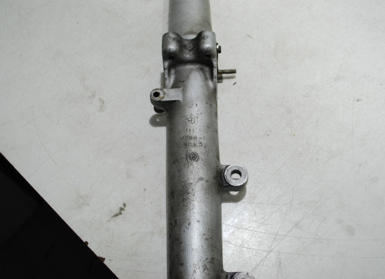 Front Fork right complete BMW R 1100 RT