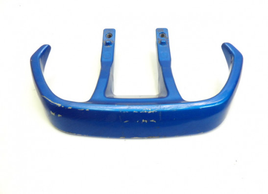 Achterhandvat Kawasaki ER 5