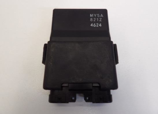 CDI ECU unit Honda CB 500