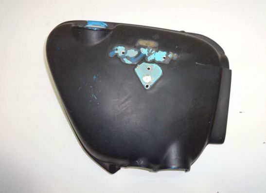 Rechter zijkuip klein Honda CB 750 