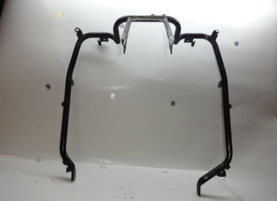 Geweih  Verkleidungshalter Honda PC 800