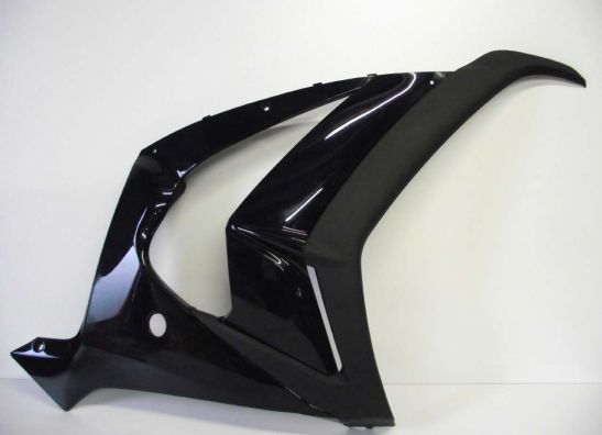 Cowl lower right Kawasaki ZX 10 R