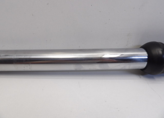 Voorpoot links compleet BMW K 100