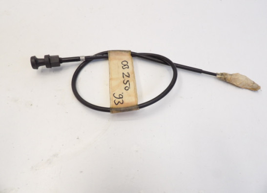 Choke cable Honda CB 250