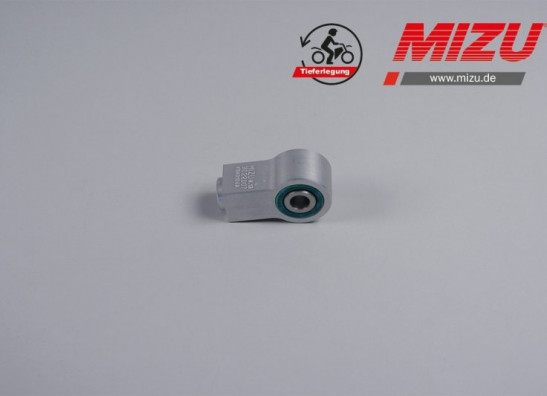 Federbein Aufhangung KTM 690 Duke 4