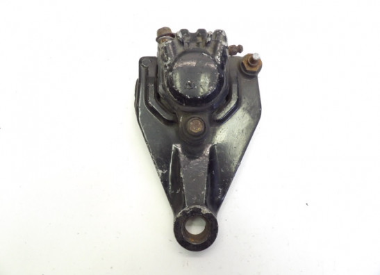 Achter remklauw Yamaha XS 1100
