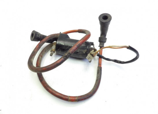 Bobine Suzuki GS 550 L