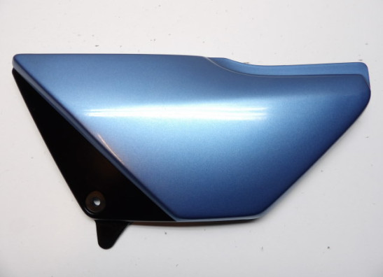 Cowl left small Honda XBR 500