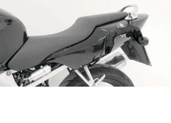 Kofferbeugel set Honda CBR 600 FS Sport