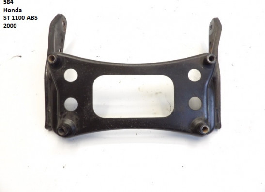 Frame - onderdelen Honda ST 1100 Pan European