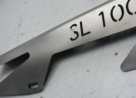 Chaincase Aprilia Falco